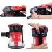 Maltec Vertical Turbo Cyclone 5w1