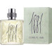 Cerruti Perfumy męskie 1881 Pour Homme EDT 100 ml