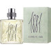 Cerruti Perfumy męskie 1881 Pour Homme EDT 100 ml