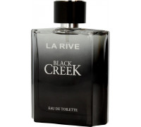 La Rive Black Creek EDT 100 ml