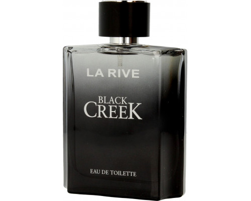 La Rive Black Creek EDT 100 ml