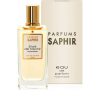 Saphir Siloe EDP 50 ml