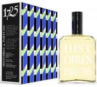 Histoires de Parfums 1725 EDP 120 ml