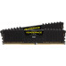 Corsair Vengeance LPX, DDR4, 16 GB, 3200MHz, CL16 (CMK16GX4M2B3200C16)