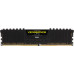 Corsair Vengeance LPX, DDR4, 16 GB, 3200MHz, CL16 (CMK16GX4M2B3200C16)