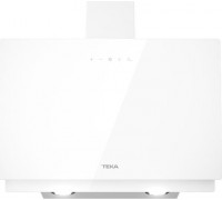 Teka DVN 64030 WHT