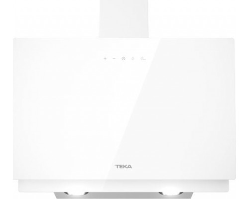 Teka DVN 64030 WHT