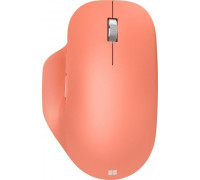 Microsoft Bluetooth Mouse (222-00038)
