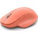 Microsoft Bluetooth Mouse (222-00038)