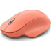 Microsoft Bluetooth Mouse (222-00038)