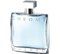 Azzaro Chrome EDT 50 ml