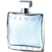 Azzaro Chrome EDT 50 ml
