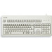 Cherry G80-3000 (G80-3000LPCEU-0)