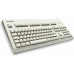 Cherry G80-3000 (G80-3000LPCEU-0)