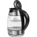 Lafe CEG005 Black