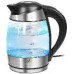 Lafe CEG005 Black