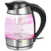 Lafe CEG005 Black