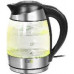Lafe CEG005 Black