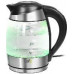 Lafe CEG005 Black