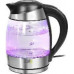 Lafe CEG005 Black