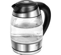 Lafe CEG005 Black