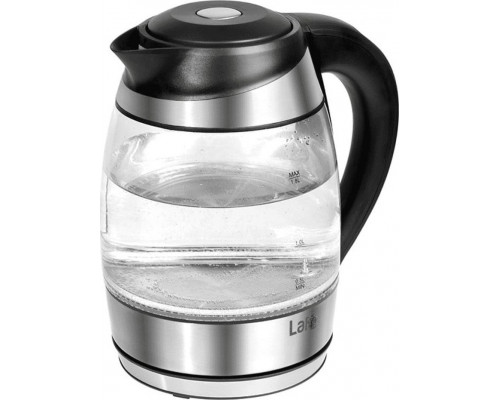 Lafe CEG005 Black