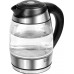 Lafe CEG005 Black