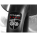 Lafe CEG005 Black