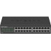 Switch NETGEAR GS324-200EUS
