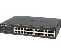 Switch NETGEAR GS324-200EUS