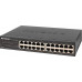 Switch NETGEAR GS324-200EUS