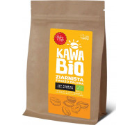 Quba Cafe Świeżo palona 250 g