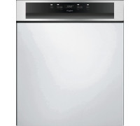 Whirlpool Whirlpool WBC 3C34 PFX