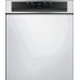 Whirlpool Whirlpool WBC 3C34 PFX