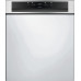 Whirlpool Whirlpool WBC 3C34 PFX