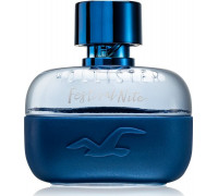 Hollister Festival Nite EDT 100 ml