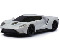 Lamax Ford GT (16CSCPNFCWH)