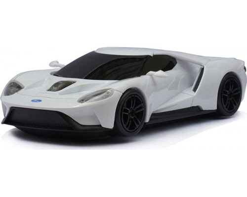 Lamax Ford GT (16CSCPNFCWH)