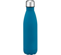 Arctherm arctherm 500 ml - turquoise guma Arctherm arctherm 500 ml - turquoise guma