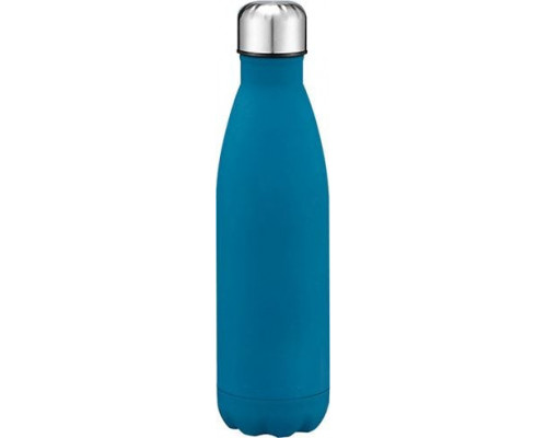 Arctherm arctherm 500 ml - turquoise guma