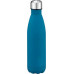 Arctherm arctherm 500 ml - turquoise guma Arctherm arctherm 500 ml - turquoise guma