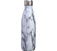 Arctherm arctherm 500 ml - marmur grey Arctherm arctherm 500 ml - marmur grey
