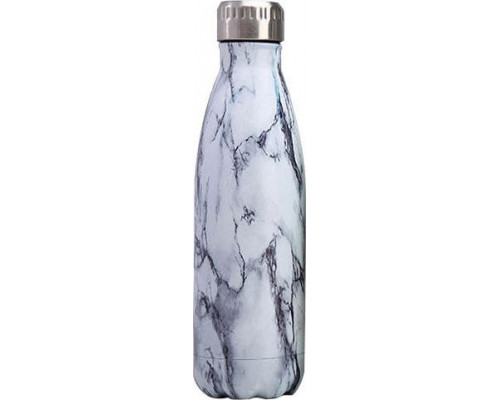 Arctherm arctherm 500 ml - marmur grey
