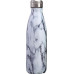 Arctherm arctherm 500 ml - marmur grey Arctherm arctherm 500 ml - marmur grey
