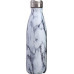 Arctherm arctherm 500 ml - marmur grey Arctherm arctherm 500 ml - marmur grey