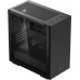 Deepcool Macube 110 Black (R-MACUBE110-BKNGM1N-G-1)