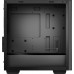 Deepcool Macube 110 Black (R-MACUBE110-BKNGM1N-G-1)