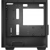 Deepcool Macube 110 Black (R-MACUBE110-BKNGM1N-G-1)