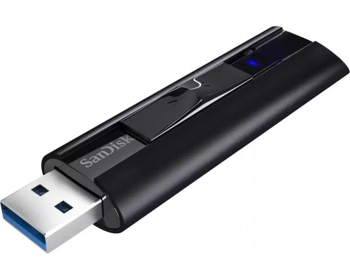 Pendrive SanDisk Extreme Pro, 1 TB  (SDCZ880-1T00-G46)
