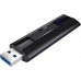 Pendrive SanDisk Extreme Pro, 1 TB  (SDCZ880-1T00-G46)